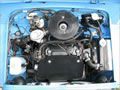 IMG 9152