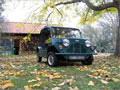 IMG 2842-