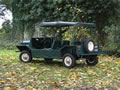 IMG 2847-