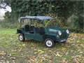 IMG 2852-