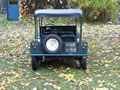 IMG 2857-