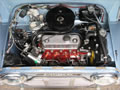 IMG 7171