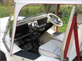 IMG 6996
