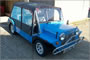 blue-moke-hood