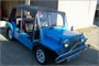 blue-moke-no-hood