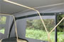 inside-hood-01