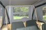 inside-hood-02
