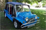moke-hood-01
