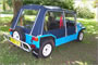 moke-hood-02